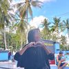 pepio_vibess