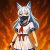 hanter_wcd.45