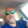juniorosmar51