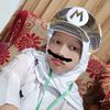 adinda_bilqis