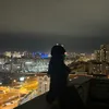 markizzz_aaa