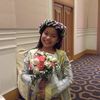 ximui.xinh