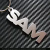 sam_.2101