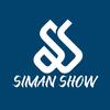 Siman Show