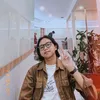 ramadhanfaizy