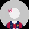 tosia123432