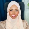 Halima O.| MPH | PhD Scholar