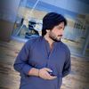 .shahidkiazai4