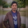 zeshan__gondal