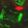 tvhfh1111