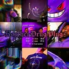 killawhatprodaction