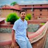 HANCY_____HERO