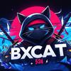 bxcat524