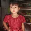 putra_cirebon90