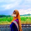 shafiakhan194