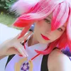 lena.__.cosplay