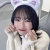 1ochankwii