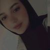 eleendiab