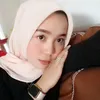 mahdalina95