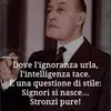 monnalisa_03