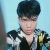 iwan.jaswandi