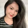 erinanovianti28
