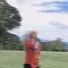 samm_aj
