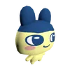 faybyalexg