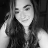 irinitaa_75