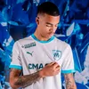 hugo_hayer