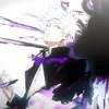 l.sakuraxx.l
