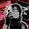 loyal_774