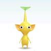 yellow.pikmin