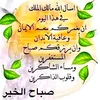xerepor_