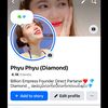 phyu_phyu7