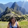 kellymaribe
