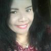 lestari.ningsih1