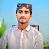 aijazghoto