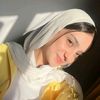 olaelsawy_