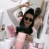 irmaadelia536