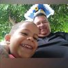 juanchi2210