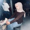 fitriiiilahh