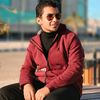 mohammednayer1