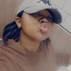 xolow_magwala