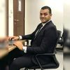 shehab__99