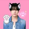 hyewonii__
