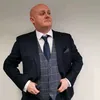 brogiebear81