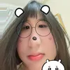 meomiu_thaw