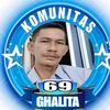 sablilela09