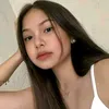 jazzariellaferrer